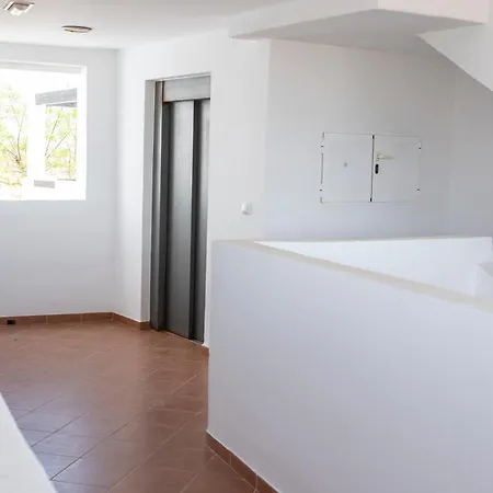 Chill Y Golf En Torre-Pacheco Apartment Murcia Exterior photo